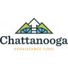 Chattanooga Renaissance Fund LP logo