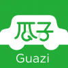 Chehaoduo (Guazi) logo