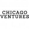 Chicago Ventures Fund II LP logo
