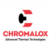 Chromalox Inc logo