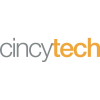 CincyTech 2013 Follow-on Fund I LLC logo