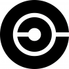 Cipholio Ventures logo