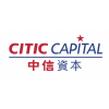 CITIC Capital Venture Partners LP logo
