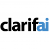 Clarifai Inc logo