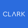 Clark Germany GmbH logo