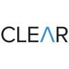 Clear Ventures LP logo
