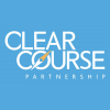 ClearCourse Partnership LLP logo