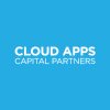 Cloud Apps Capital Partners logo