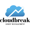 Cloudbreak Asset Management Pty Ltd logo