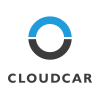 CloudCar Inc logo