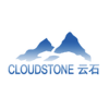 Cloudstone Capital logo