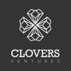 CLovers Ventures logo