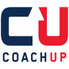 Coachup Inc logo
