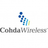 Cohda Wireless Pty logo