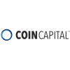 Coin Capital LLC logo