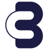 Coinbe logo