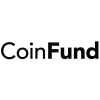 CoinFund LLC logo