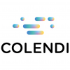 Colendi Holdings Ltd logo