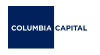 Columbia Capital Equity Partners VI logo