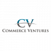 Commerce Ventures LP logo