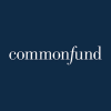 Commonfund Capital Natural Resources Partners X LP logo