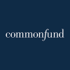 Commonfund Strategic Solutions Real Estate Opportunity Fund 2014 LP logo