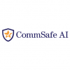 CommSafe AI logo
