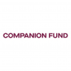 Companion Fund logo