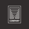 Company Ventures logo