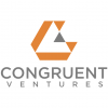 Congruent Ventures logo
