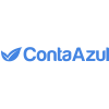 ContaAzul logo