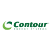 Contour Energy Systems Inc logo