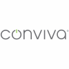 Conviva Inc logo