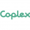 Coplex Ventures logo