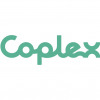 Coplex Ventures Fund I LP logo