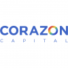 Corazon Capital II LP logo