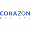 Corazon Capital I logo