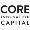 Core Innovation Capital II LP logo