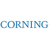 Corning Innovation Ventures logo