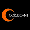 Coruscant LLC logo