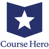 Course Hero Inc logo