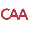 CAA Venture Management LLC logo