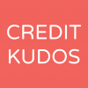 Credit Kudos logo