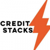 Credit Stacks logo