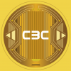 CryptoBharat logo
