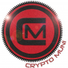 CryptoMUNI logo