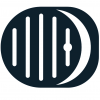 CryptoShire Management LLC logo