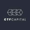 CTF Capital logo