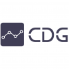 Custody Digital Group logo