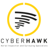 Cyberhawk innovations Ltd